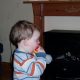 28th January 2007, 19:12